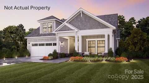 3019 Five Creek Road unit: 2, Charlotte, NC 28213