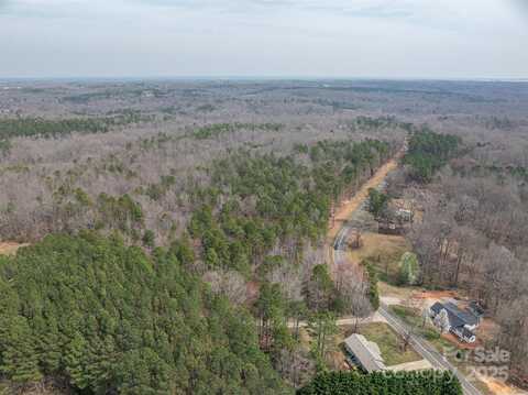 00 Forney Hill Road, Denver, NC 28037