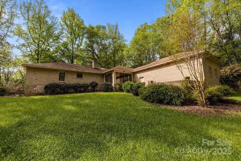 1676 Partridge Circle, Lancaster, SC 29720