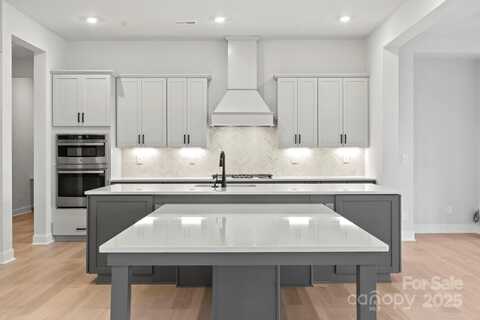 3025 Tramore Drive, Harrisburg, NC 28075