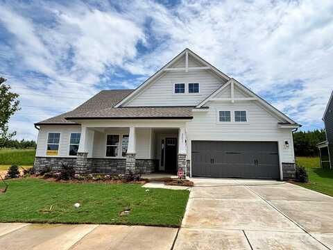 2237 Tabor Road unit: 585, Sherrills Ford, NC 28673