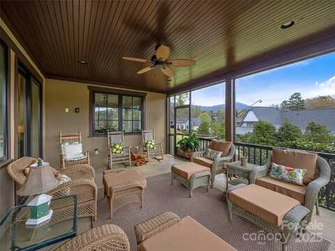 38 Chantilly Drive, Asheville, NC 28804