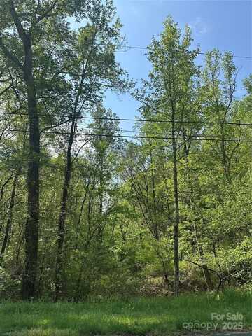 00 W Stanly Street, Stanfield, NC 28163