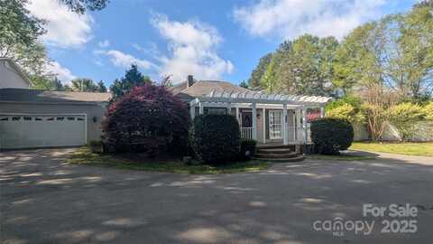 1404 Oakdale Road, Rock Hill, SC 29730