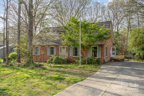 1620 Edgefield Avenue, Gastonia, NC 28052