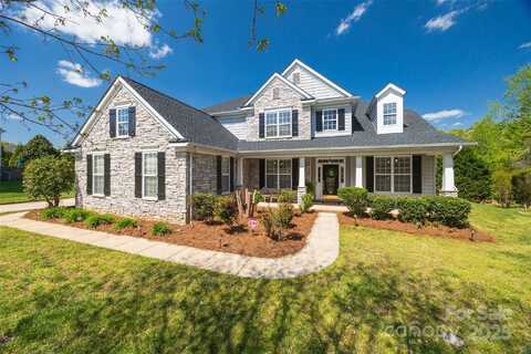2004 Ptarmigan Court, Waxhaw, NC 28173