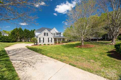 2004 Ptarmigan Court, Waxhaw, NC 28173