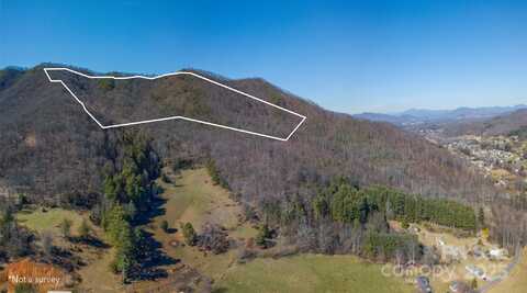 00 Big Cove Road, Waynesville, NC 28786
