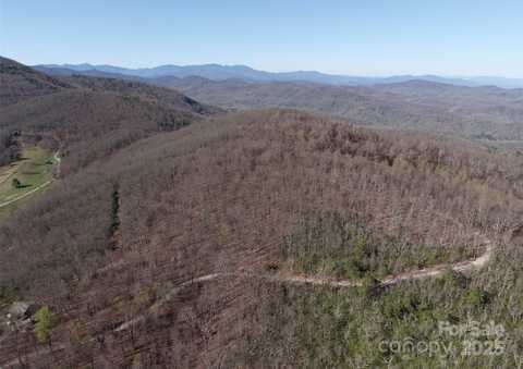 58 Misty Dawn Cove, Hendersonville, NC 28792
