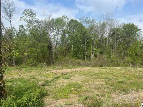 2745 Celia Avenue, Charlotte, NC 28216