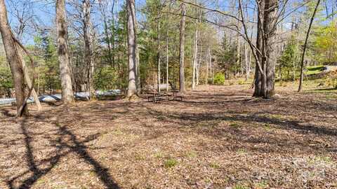 367 Alta Circle unit: 094-R, Hendersonville, NC 28739
