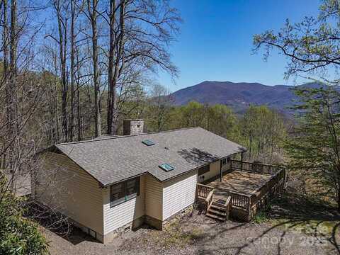 54 Twilight Lane, Sylva, NC 28779