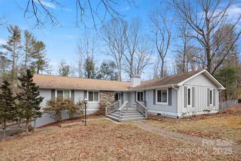 34 Turnberry Drive, Arden, NC 28704