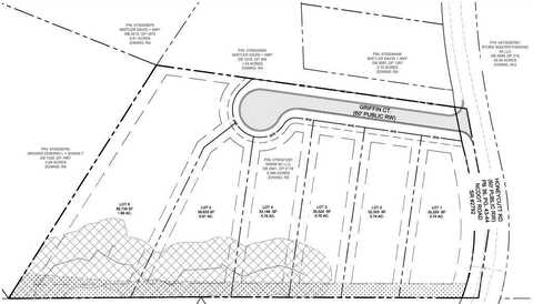 134 Honeycutt Road, Troutman, NC 28166