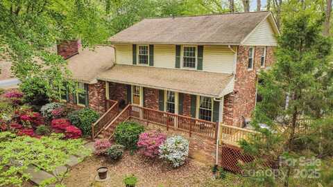 147 Spring Shore Road, Statesville, NC 28677
