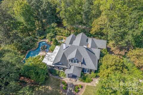 447 & 459 N Washington Street, Rutherfordton, NC 28139