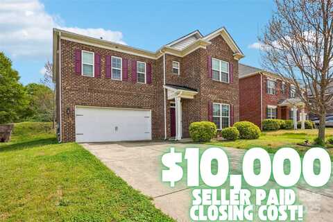 620 Millstream Drive, Rock Hill, SC 29732