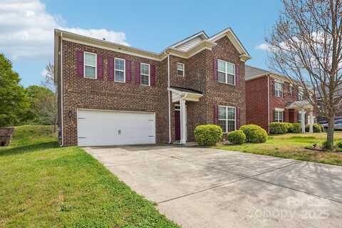 620 Millstream Drive, Rock Hill, SC 29732