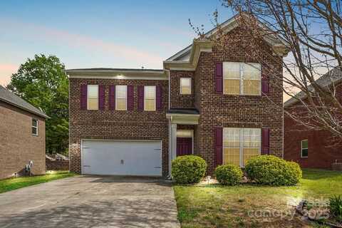 620 Millstream Drive, Rock Hill, SC 29732