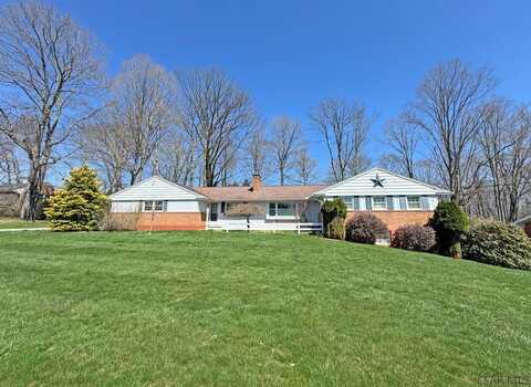 2408 Woodcrest Drive, Johnstown, PA 15905