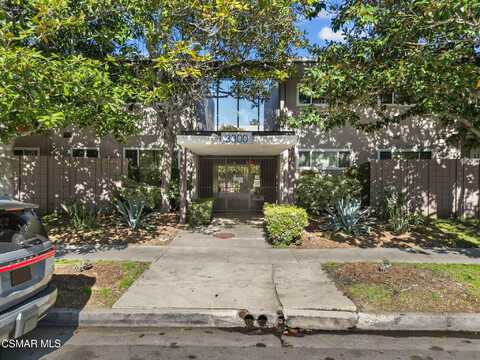 3300 S Sepulveda Boulevard, Los Angeles, CA 90034