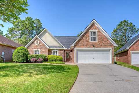 777 Hamlet Circle, Goose Creek, SC 29445