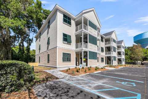 7621 Indigo Palms Way, Johns Island, SC 29455
