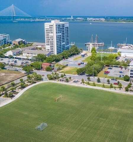 330 Concord Street, Charleston, SC 29401