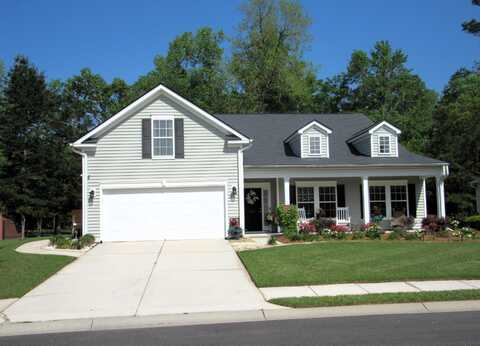 9677 Islesworth Way, Summerville, SC 29485