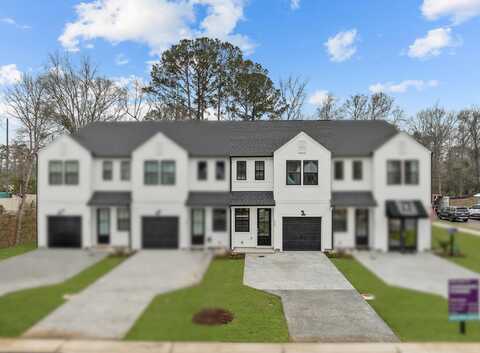 211 Greenling Street, Goose Creek, SC 29445