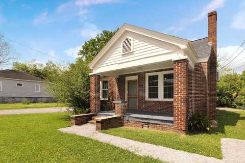 1808 Calvert Street, North Charleston, SC 29405