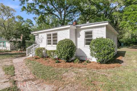 3484 Johan Boulevard, Johns Island, SC 29455
