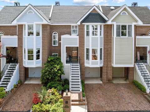 11 Harleston Place, Charleston, SC 29401