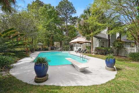 192 Bamert Street, Summerville, SC 29483