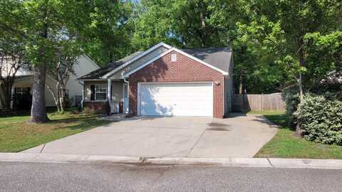 8107 Old London Road, North Charleston, SC 29406