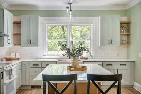 2042 Highway 402, Moncks Corner, SC 29461