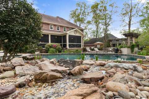 4217 Sawgrass Drive, Charleston, SC 29420
