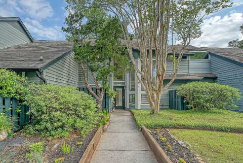 1134 Shadow Lake Circle, Mount Pleasant, SC 29464