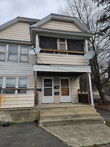2531 East Main Street, Waterbury, CT 06705