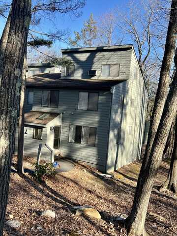 226 Ledge Drive, Torrington, CT 06790
