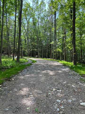 Lot 3 Chalybes Road, Roxbury, CT 06783