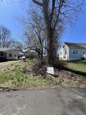 11 Myron Avenue, Bridgeport, CT 06606