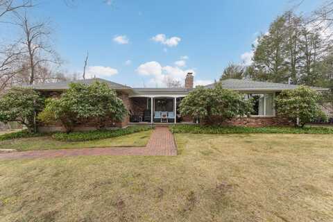 1864 Shepard Avenue, Hamden, CT 06518