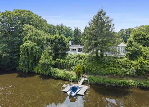 7 Ford Road, Newtown, CT 06482