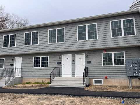 145 Lantern Park Drive, Naugatuck, CT 06770