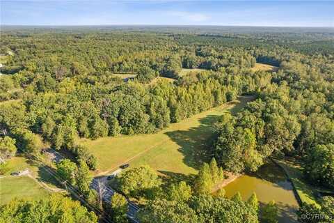 0 Us-250, Goochland, VA 23065