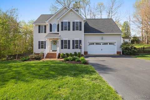 11737 Explorer Terrace, Midlothian, VA 23114