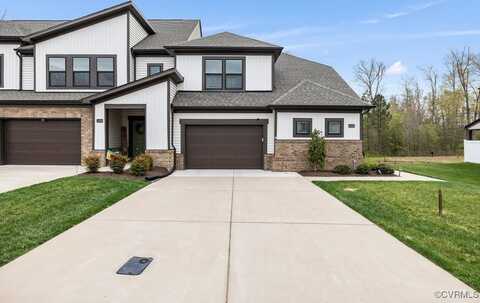 12433 Wescott Drive, Midlothian, VA 23112