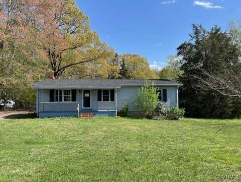 20721 Genito Road, Amelia Court House, VA 23002