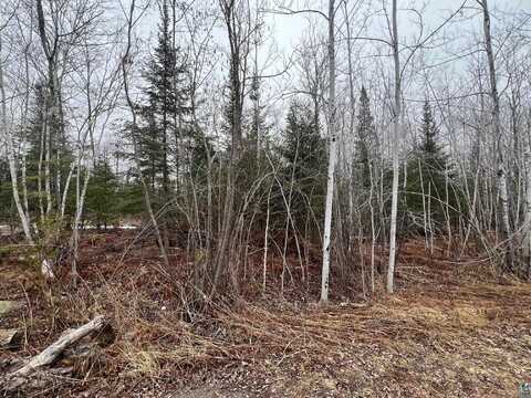 xx Maple Hill Dr, Cloquet, MN 55720